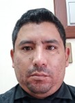 Rulo, 38 лет, Curicó