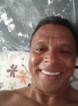 José lindoso, 52 года, São Luís