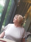 Mariya, 39, Smolenskoye