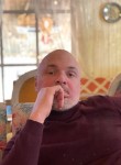 Aleksey, 44, Riga