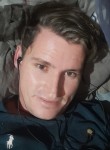 Cristian, 34 года, San Rafael (Alajuela)