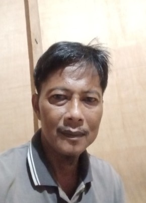 Bangsyam, 56, Singapore, Singapore
