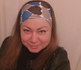 Светлана, 45 лет, Ковылкино