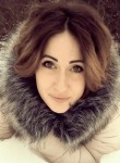 Мария - Липецк