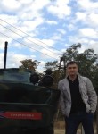 Виталий, 36 лет, Воркута