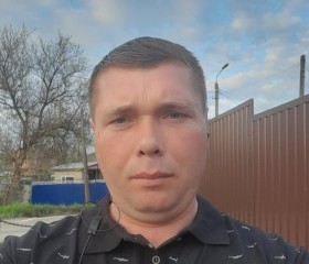 Андрей, 37 лет, Изобильный