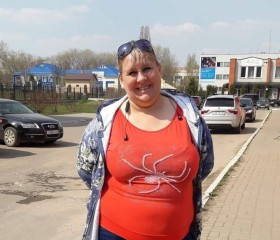 Ирина, 43 года, Десногорск