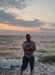 Константин - Новошахтинск