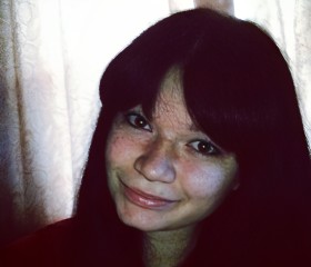 nastya2614, 30, Naro-Fominsk