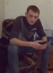 Анатолий, 29 лет, Реутов
