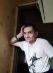 Игорь Бердников, 44 года, Гаврилов-Ям