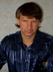 Valeri, 59 лет, Псков