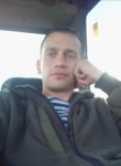 Aleksandr, 37 лет, Тула