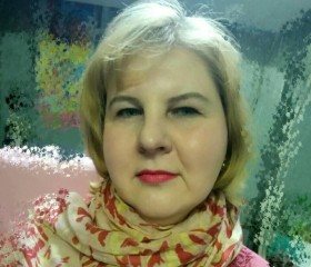 Елена, 60 лет, Тобольск