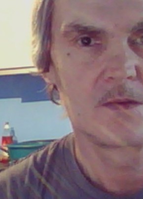 александр, 65, Україна, Київ