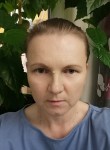 Елена - Екатеринбург