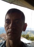 Luis enrique Ram, 51 год, Salamina