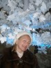 татьяна, 67 - Только Я новогоднее настроение