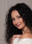 Tatyana, 43, Sevastopol