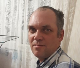 Дмитрий, 47 лет, Стерлитамак