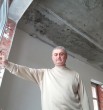 Мирзо