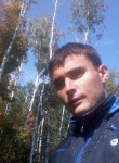 Vitaliy, 34  , Kursk