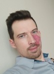 Aleksey, 37, Lazarevskoye