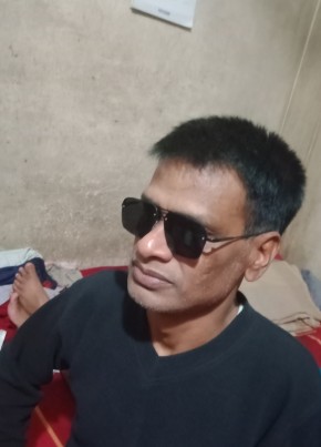 Babu, 35, বাংলাদেশ, বদরগঞ্জ
