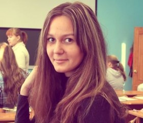 Алиса, 31 год, Кострома