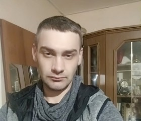 Александр, 38 лет, Чернівці