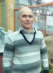 Владимир, 66 лет, Боровичи