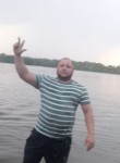 Василий - Самара