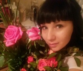 Анна, 40 лет, Казань