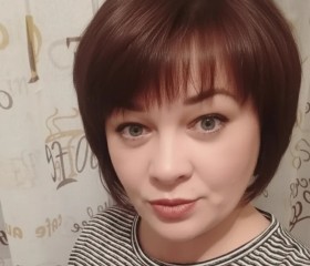 Olga, 51, Shelekhov