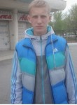 николай, 27 лет, Благовещенск (Республика Башкортостан)