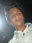 Kaif sangu, 18 лет, Ludhiana