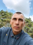 Dmitriy, 40, Sevastopol