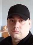 Станислав, 31 год, Серпухов