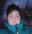 Лариса