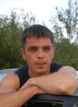 Павел, 40 лет, Екатеринбург