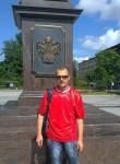 Дмитрий, 49 лет, Tallinn