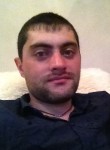 Артур, 33 года, Иваново