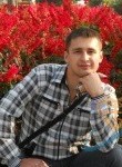 Николай, 36 лет, Каховка