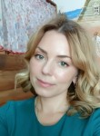 Юлия, 43 года, Казань