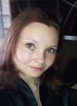 Ольга, 30 лет, Брянск