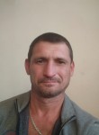Serik, 48 лет, Кривий Ріг