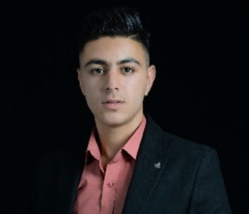 عبدالقادر , 26, Balad