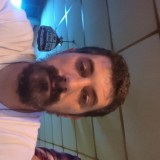 brad, 35  , Elmira