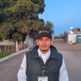 Soto, 27 лет, Ciudad Obregón