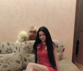 Татьяна, 38 лет, Смоленск